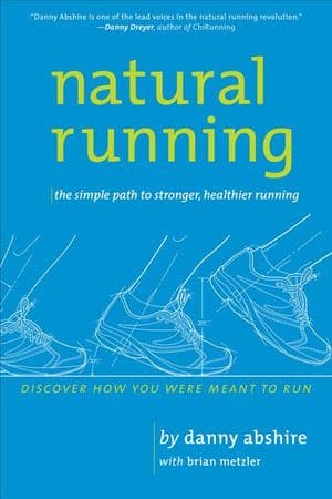 Natural Running