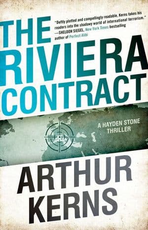 The Riviera Contract