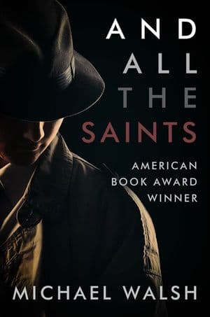 And All the Saints