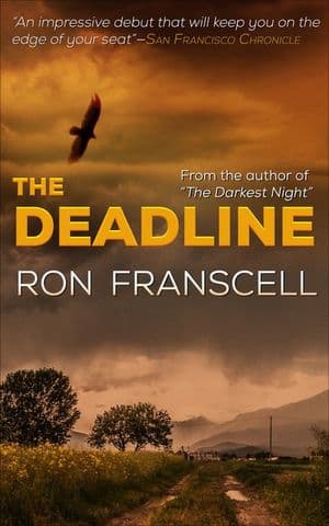 The Deadline