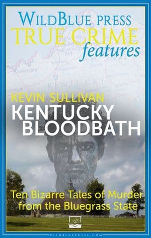 Kentucky Bloodbath