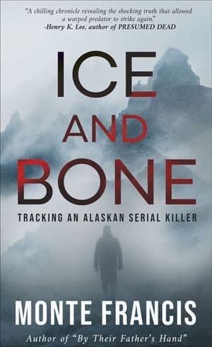 Ice and Bone