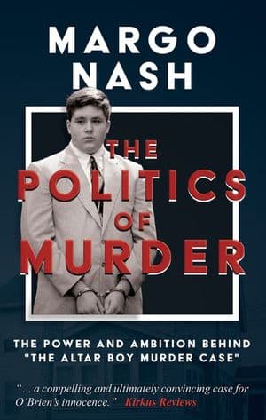 The Politics of Murder