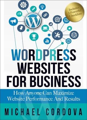 Wordpress Websites for Business