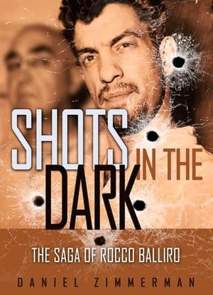 Shots in the Dark