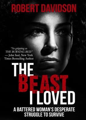 The Beast I Loved