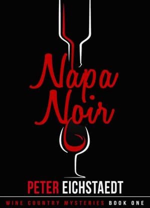 Napa Noir