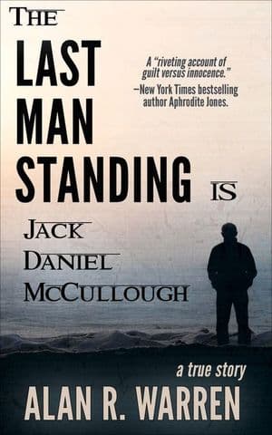 The Last Man Standing