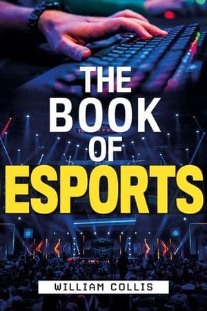 The Book of Esports