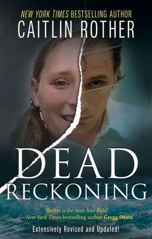 Dead Reckoning