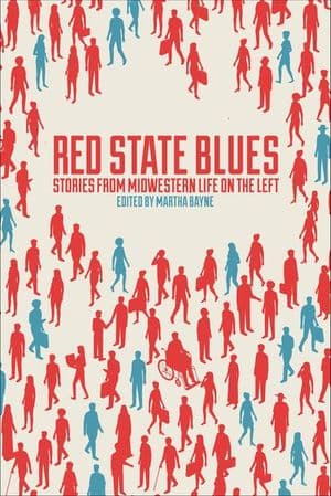 Red State Blues