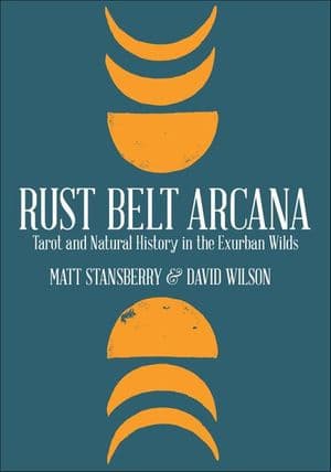 Rust Belt Arcana