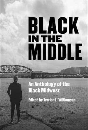 Buy Black in the Middle at Amazon