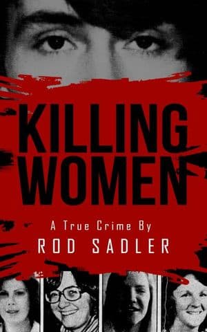 Killing Women