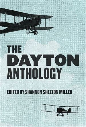 The Dayton Anthology