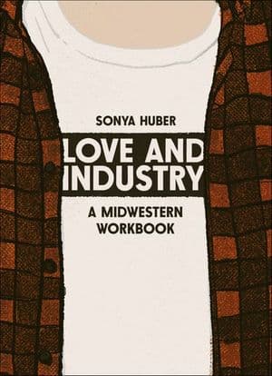 Buy Love and Industry at Amazon