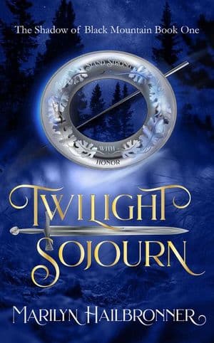 Twilight Sojourn