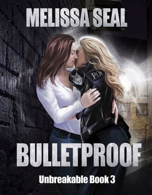 Bulletproof