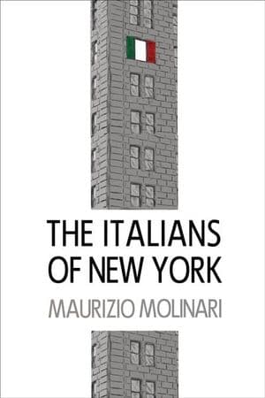 The Italians of New York