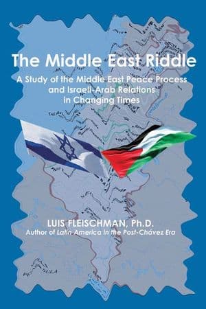 The Middle East Riddle