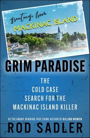 Grim Paradise