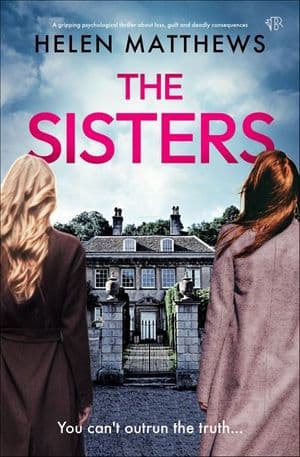 Buy The Sisters at Amazon