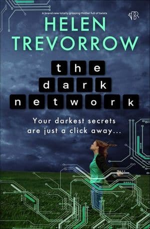 The Dark Network