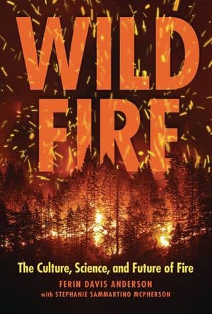 Wildfire