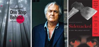 henning-mankell-books