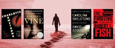 award-winning-mystery-books