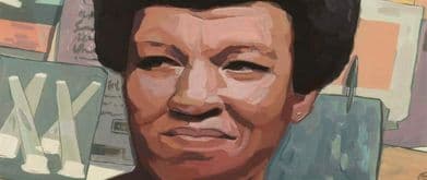 books about Octavia Butler