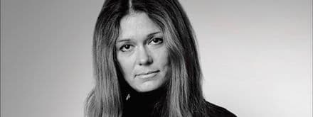 gloria_steinem_books