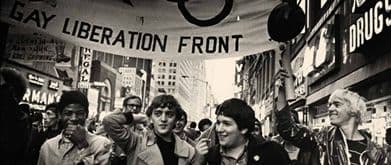 books-to-commemorate-the-stonewall-riots