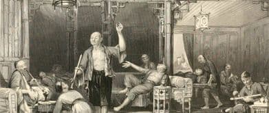 history-of-opium