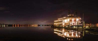 mystery-books-set-in-new-orleans