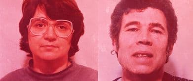 unheard podcast fred and rose west