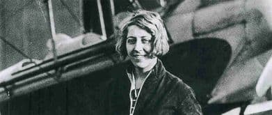 amy johnson