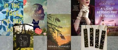 historical-fiction-giveaway-april-2022