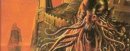 books_for_fans_of_hp_lovecraft