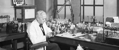 discovery-of-penicillin