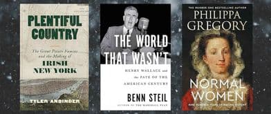 new-history-books-january-2024