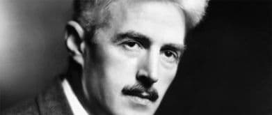 Dashiell hammett