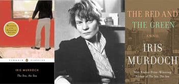 iris-murdoch-books