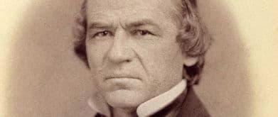 andrew johnson impeachment