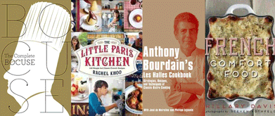 french cookbooks jan 2024 ebb