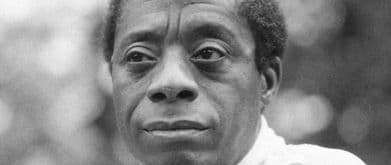 james_baldwin