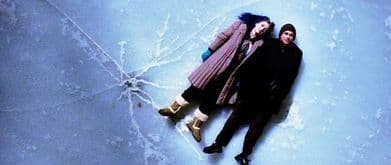 romance movies netflix august 2020 eternal sunshine of the spotless mind featured image