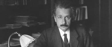 albert einstein books