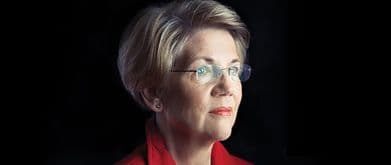 elizabeth warren excerpt 