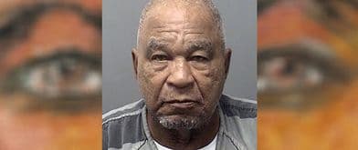 samuel little serial killer